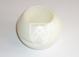 Sustarin R Acetal | Meyer Plastics Inc.
