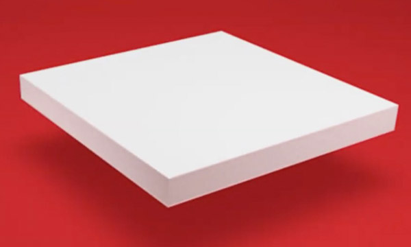 Ultraboard Classic cover