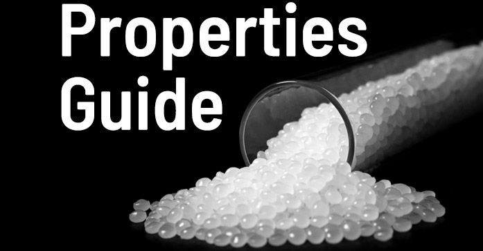 Properties Guide title only